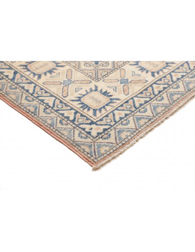 Tappeto Kazak  cm.243x285