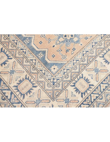 Tappeto Kazak  cm.243x285