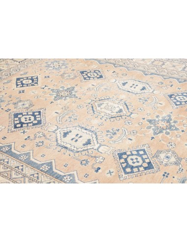 Tappeto Kazak  cm.243x285