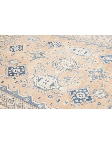 Tappeto Kazak  cm.243x285