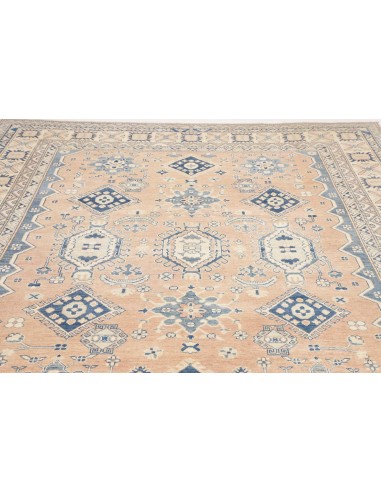 Tappeto Kazak  cm.243x285