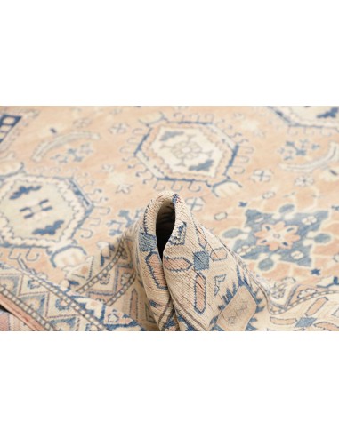 Tappeto Kazak  cm.243x285