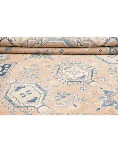 Tappeto Kazak  cm.243x285