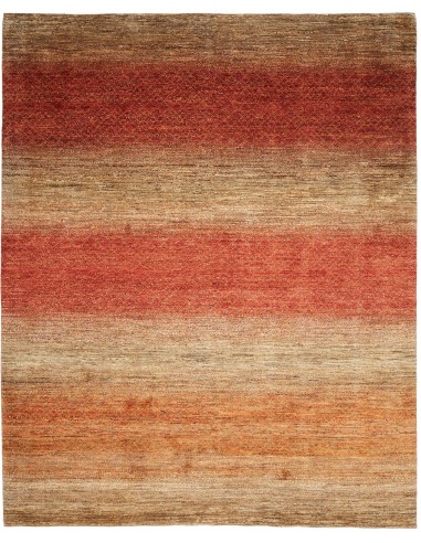 Tappeto Md.royal  cm.244x305