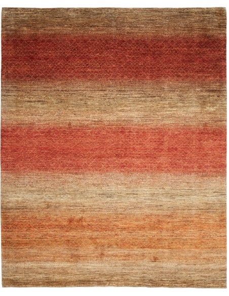 Tappeto Md.royal  cm.244x305