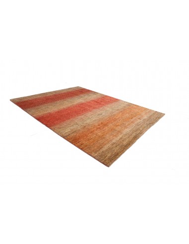 Tappeto Md.royal  cm.244x305