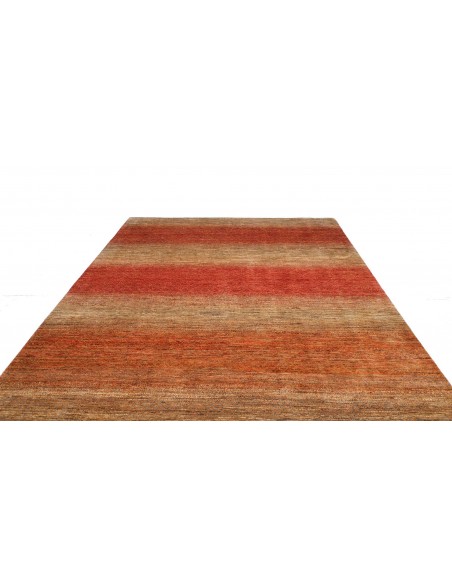 Tappeto Md.royal  cm.244x305