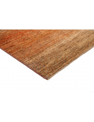 Tappeto Md.royal  cm.244x305