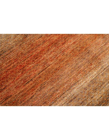 Tappeto Md.royal  cm.244x305