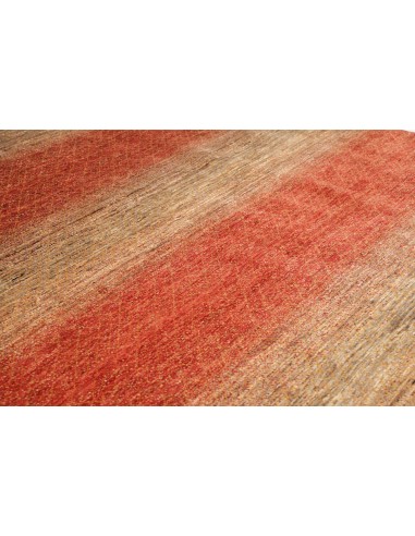 Tappeto Md.royal  cm.244x305