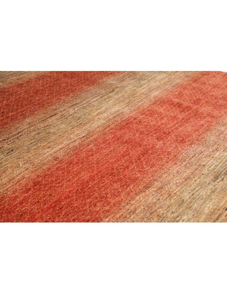 Tappeto Md.royal  cm.244x305