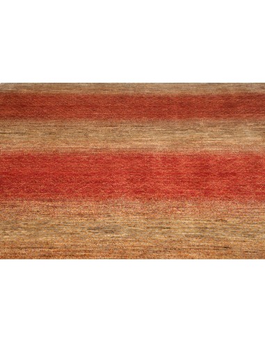 Tappeto Md.royal  cm.244x305