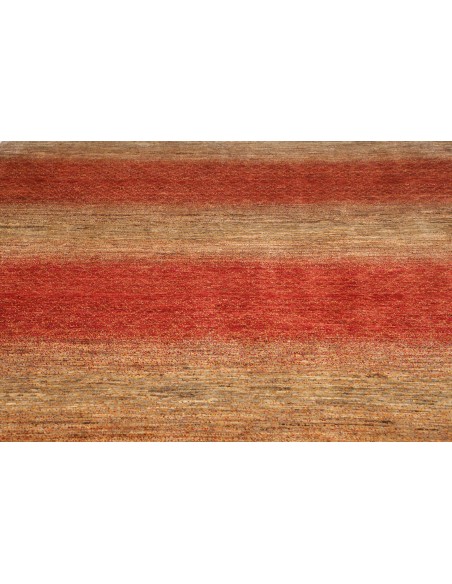 Tappeto Md.royal  cm.244x305