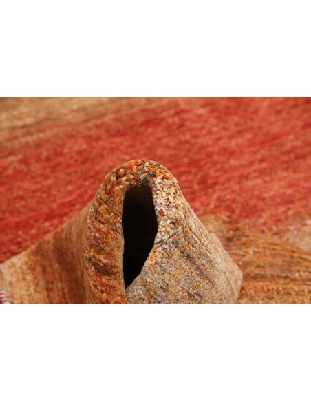 Tappeto Md.royal  cm.244x305