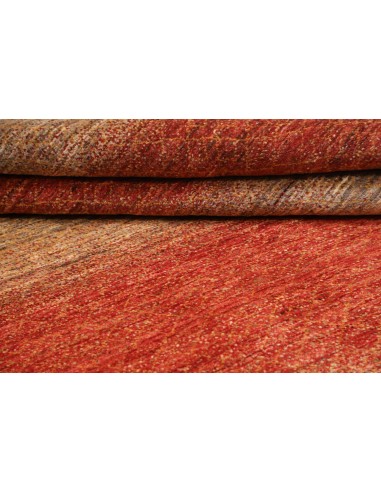 Tappeto Md.royal  cm.244x305