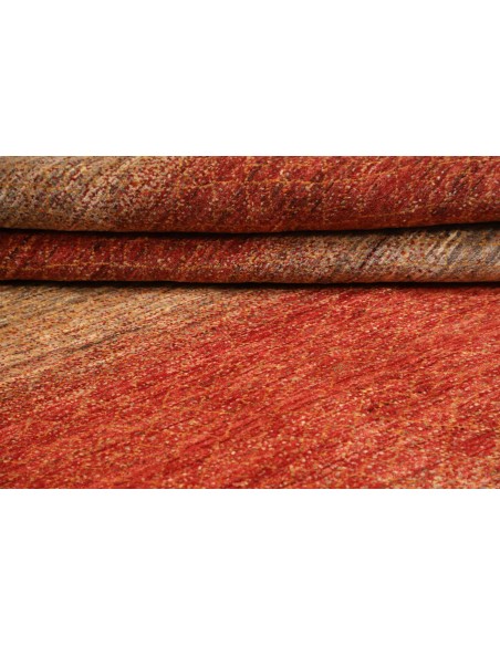 Tappeto Md.royal  cm.244x305