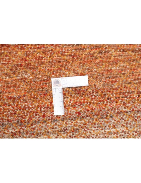 Tappeto Md.royal  cm.244x305