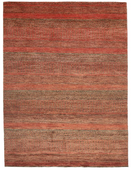 Tappeto Md.royal  cm.255x341