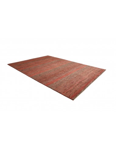 Tappeto Md.royal  cm.255x341