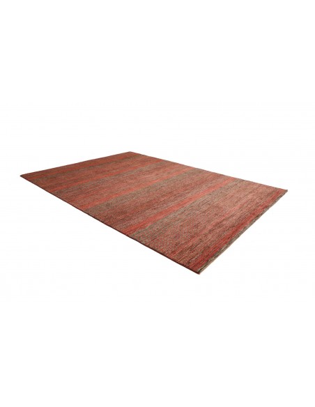 Tappeto Md.royal  cm.255x341