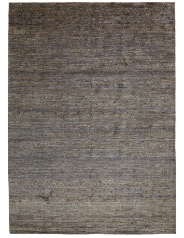 Tappeto Md.royal  cm.253x350