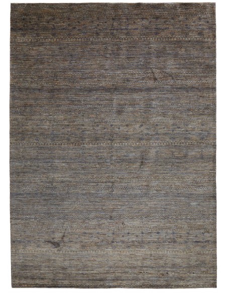 Tappeto Md.royal  cm.253x350