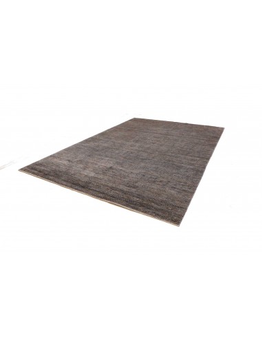 Tappeto Md.royal  cm.253x350