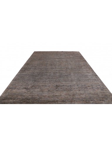 Tappeto Md.royal  cm.253x350