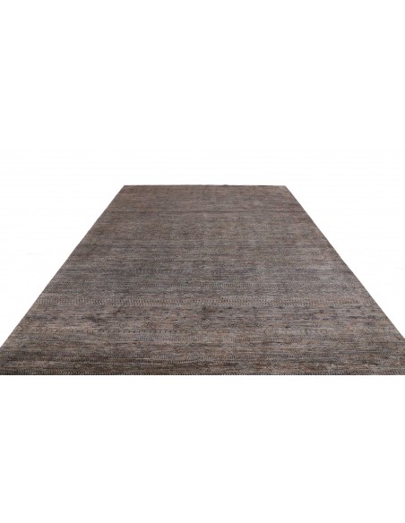 Tappeto Md.royal  cm.253x350