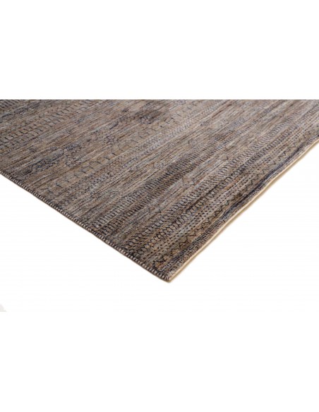 Tappeto Md.royal  cm.253x350