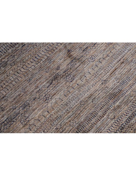 Tappeto Md.royal  cm.253x350