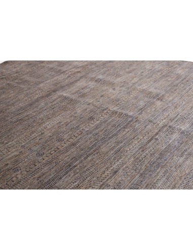 Tappeto Md.royal  cm.253x350