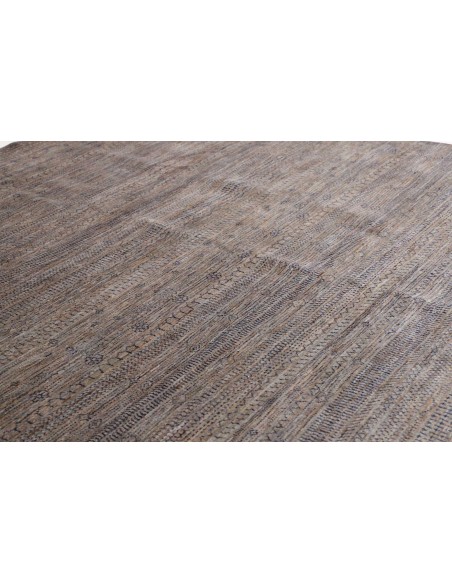 Tappeto Md.royal  cm.253x350