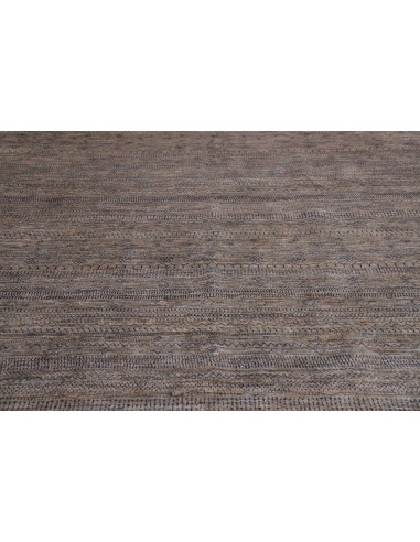 Tappeto Md.royal  cm.253x350