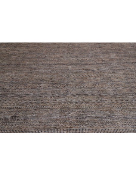 Tappeto Md.royal  cm.253x350