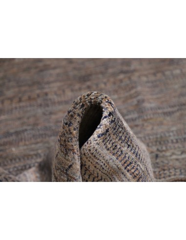 Tappeto Md.royal  cm.253x350