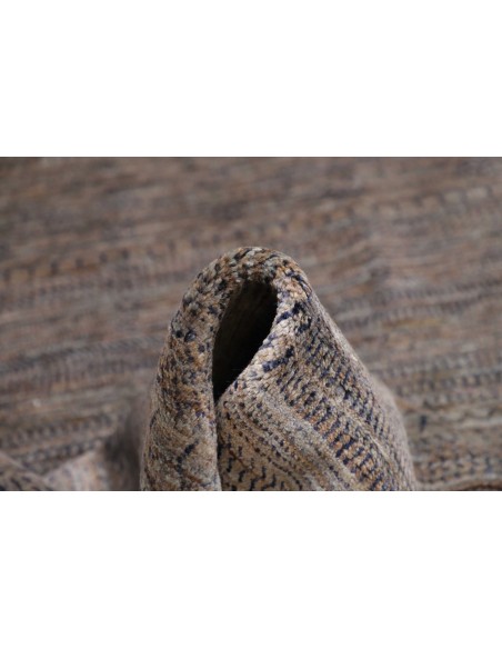 Tappeto Md.royal  cm.253x350