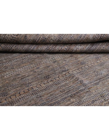 Tappeto Md.royal  cm.253x350