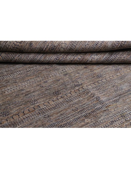 Tappeto Md.royal  cm.253x350