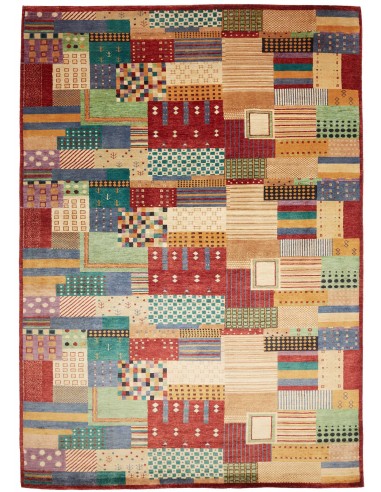 Tappeto Md.royal  cm.252x356