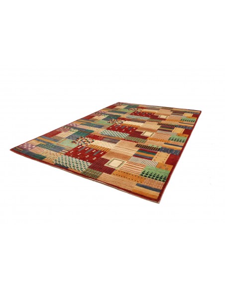 Tappeto Md.royal  cm.252x356