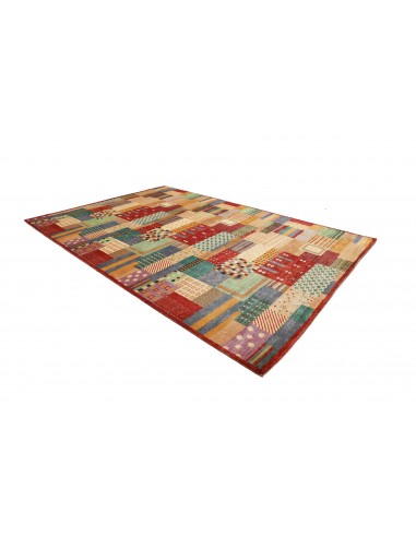 Tappeto Md.royal  cm.252x356