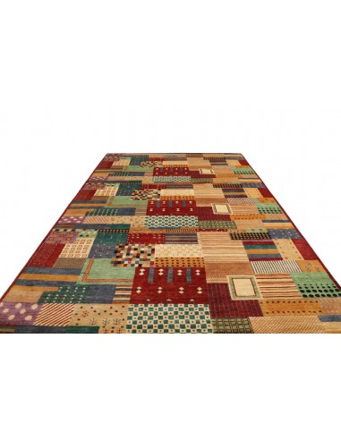 Tappeto Md.royal  cm.252x356