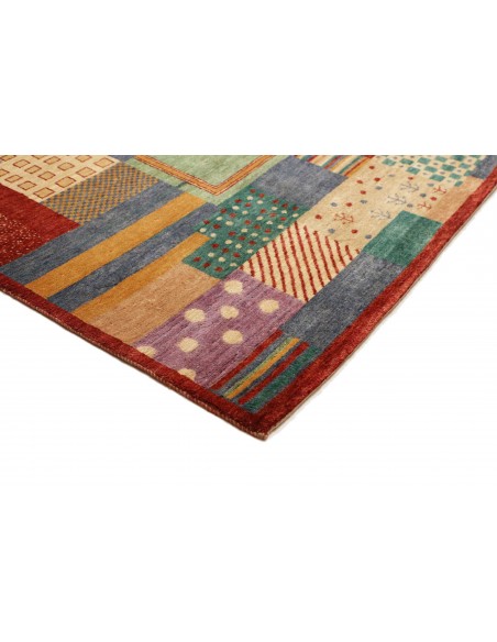 Tappeto Md.royal  cm.252x356