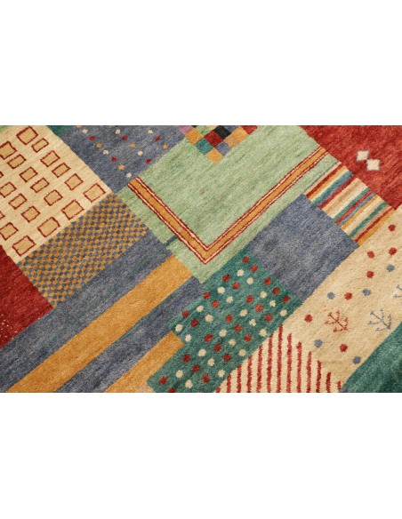 Tappeto Md.royal  cm.252x356