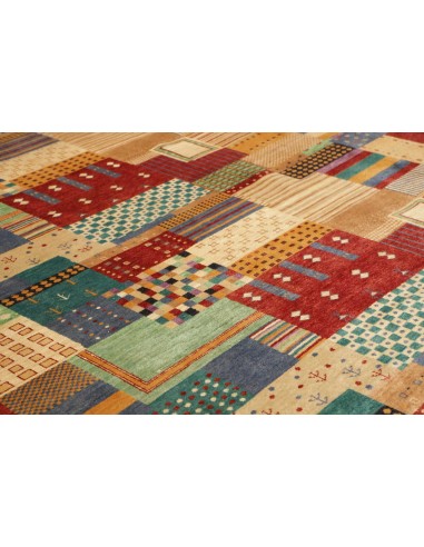 Tappeto Md.royal  cm.252x356