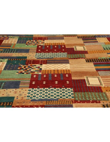 Tappeto Md.royal  cm.252x356