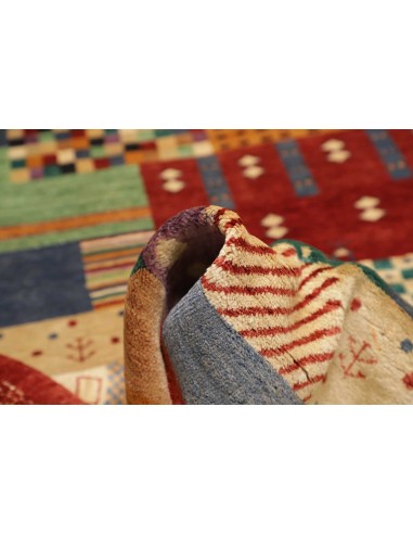 Tappeto Md.royal  cm.252x356