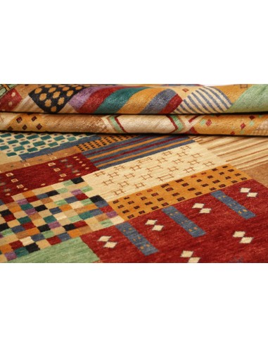 Tappeto Md.royal  cm.252x356