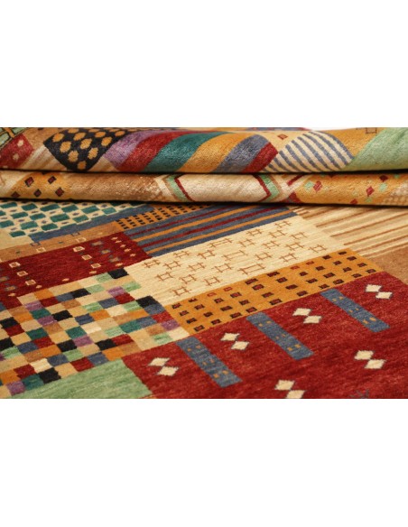 Tappeto Md.royal  cm.252x356